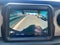 2023 Jeep Wrangler Sahara 4WD | Cold Weather Pkg | Sky One-Touch Power Top