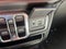 2023 Jeep Wrangler Sahara 4WD | Cold Weather Pkg | Sky One-Touch Power Top