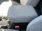 2023 Jeep Wrangler Sahara 4WD | Cold Weather Pkg | Sky One-Touch Power Top