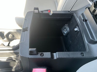 2023 Jeep Wrangler Sahara 4WD | Cold Weather Pkg | Sky One-Touch Power Top