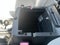 2023 Jeep Wrangler Sahara 4WD | Cold Weather Pkg | Sky One-Touch Power Top