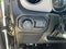 2023 Jeep Wrangler Sahara 4WD | Cold Weather Pkg | Sky One-Touch Power Top