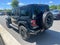 2023 Jeep Wrangler Sahara 4WD | Cold Weather Pkg | Sky One-Touch Power Top