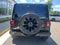2023 Jeep Wrangler Sahara 4WD | Cold Weather Pkg | Sky One-Touch Power Top