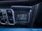 2021 Jeep Wrangler Unlimited Sahara 4X4 | Cold Weather Pkg | LED Pkg | Leather