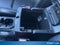 2021 Jeep Wrangler Unlimited Sahara 4X4 | Cold Weather Pkg | LED Pkg | Leather