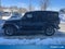 2021 Jeep Wrangler Unlimited Sahara 4X4 | Cold Weather Pkg | LED Pkg | Leather