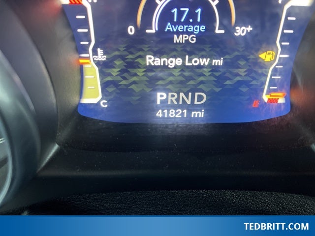 2021 Jeep Wrangler Unlimited Sahara 4WD | Cold Weather Pkg | Remote Start