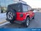 2021 Jeep Wrangler Unlimited Sahara 4WD | Cold Weather Pkg | Remote Start