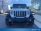 2022 Jeep Wrangler Unlimited Rubicon 4WD | Cold Weather Group | Premium Soft Top