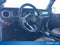2022 Jeep Wrangler Unlimited Rubicon 4WD | Cold Weather Group | Premium Soft Top