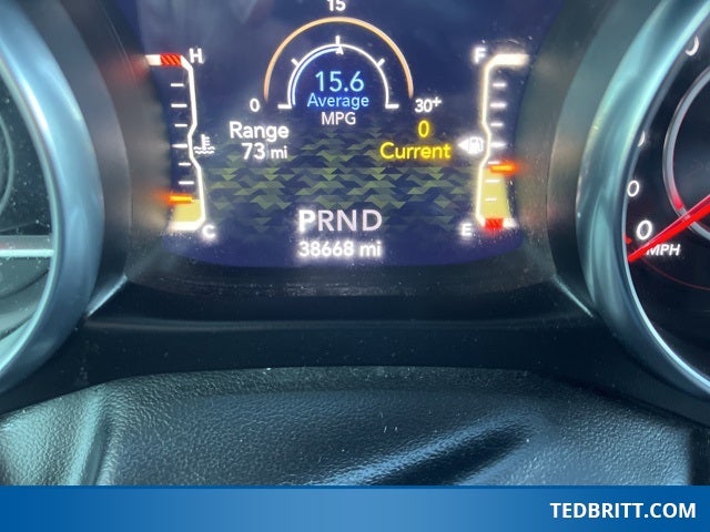 2022 Jeep Wrangler Unlimited Rubicon 4WD | Cold Weather Group | Premium Soft Top