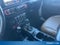 2022 Jeep Wrangler Unlimited Rubicon 4WD | Cold Weather Group | Premium Soft Top