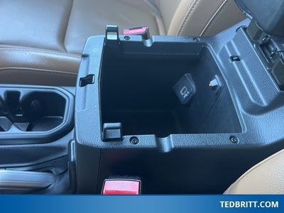 2022 Jeep Wrangler Unlimited Rubicon 4WD | Cold Weather Group | Premium Soft Top