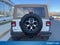 2022 Jeep Wrangler Unlimited Rubicon 4WD | Cold Weather Group | Premium Soft Top