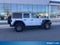2022 Jeep Wrangler Unlimited Rubicon 4WD | Cold Weather Group | Premium Soft Top