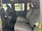 2022 Jeep Wrangler Unlimited Rubicon 4xe | Nav | Uconnect 4 Pkg