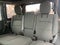 2022 Jeep Wrangler Unlimited Rubicon 4xe | Nav | Uconnect 4 Pkg