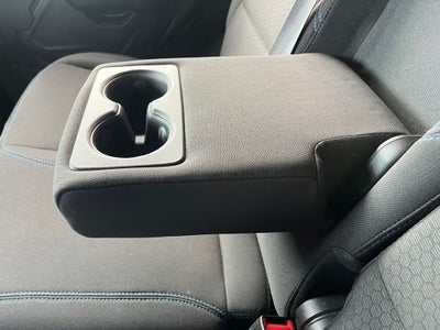 2022 Jeep Wrangler Unlimited Rubicon 4xe | Nav | Uconnect 4 Pkg