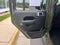 2022 Jeep Wrangler Unlimited Rubicon 4xe | Nav | Uconnect 4 Pkg