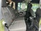 2022 Jeep Wrangler Unlimited Rubicon 4xe | Nav | Uconnect 4 Pkg