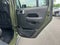 2022 Jeep Wrangler Unlimited Rubicon 4xe | Nav | Uconnect 4 Pkg
