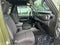 2022 Jeep Wrangler Unlimited Rubicon 4xe | Nav | Uconnect 4 Pkg
