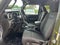 2022 Jeep Wrangler Unlimited Rubicon 4xe | Nav | Uconnect 4 Pkg