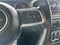 2022 Jeep Wrangler Unlimited Rubicon 4xe | Nav | Uconnect 4 Pkg