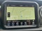 2022 Jeep Wrangler Unlimited Rubicon 4xe | Nav | Uconnect 4 Pkg
