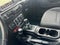 2022 Jeep Wrangler Unlimited Rubicon 4xe | Nav | Uconnect 4 Pkg