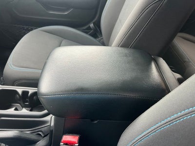 2022 Jeep Wrangler Unlimited Rubicon 4xe | Nav | Uconnect 4 Pkg