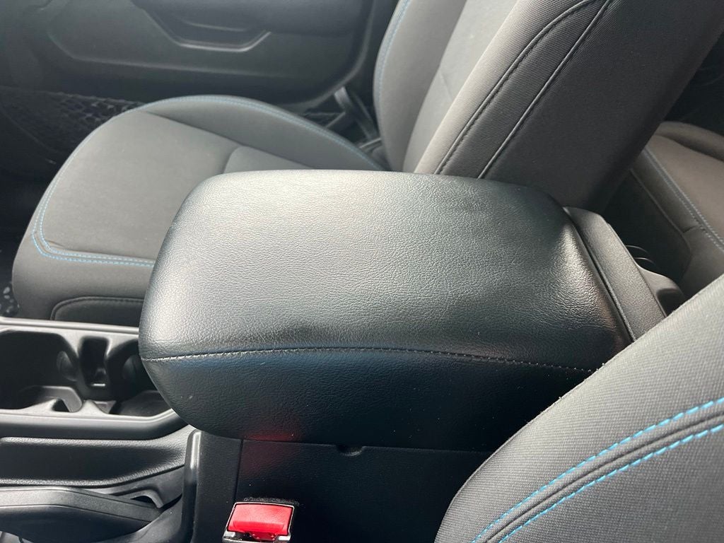 2022 Jeep Wrangler Unlimited Rubicon 4xe | Nav | Uconnect 4 Pkg