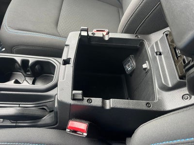 2022 Jeep Wrangler Unlimited Rubicon 4xe | Nav | Uconnect 4 Pkg