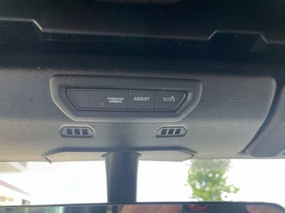 2022 Jeep Wrangler Unlimited Rubicon 4xe | Nav | Uconnect 4 Pkg