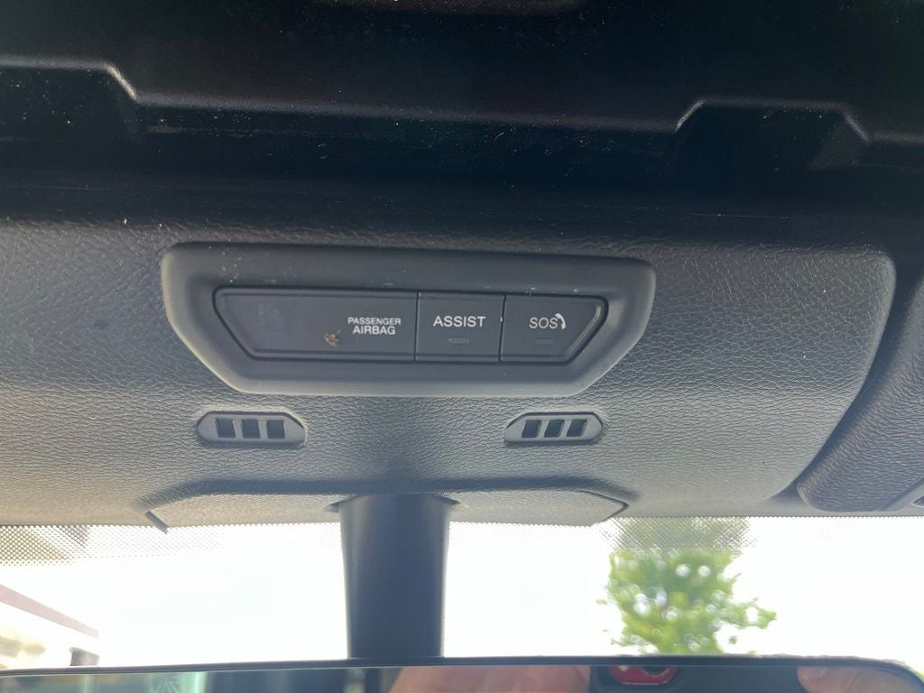 2022 Jeep Wrangler Unlimited Rubicon 4xe | Nav | Uconnect 4 Pkg