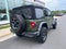 2022 Jeep Wrangler Unlimited Rubicon 4xe | Nav | Uconnect 4 Pkg