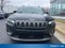 2022 Jeep Cherokee Limited 4WD | Pano Roof | BLIS | Remote Start