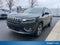 2022 Jeep Cherokee Limited 4WD | Pano Roof | BLIS | Remote Start
