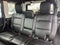 2026 Jeep Wrangler Sahara 4X4 | Sky 1-Touch Power Top