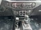 2026 Jeep Wrangler Sahara 4X4 | Sky 1-Touch Power Top