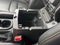 2026 Jeep Wrangler Sahara 4X4 | Sky 1-Touch Power Top