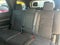 2026 Dodge Durango GT AWD | Remote Start | Htd Seats | CarPlay/Android A
