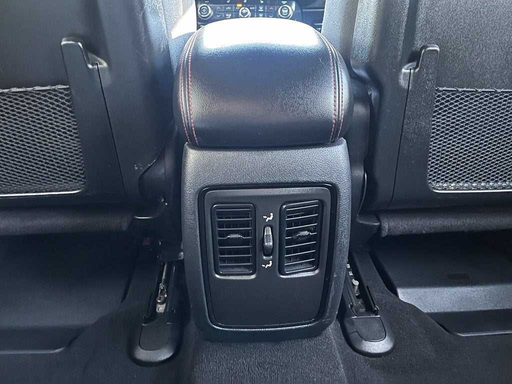 2026 Dodge Durango GT AWD | Remote Start | Htd Seats | CarPlay/Android A