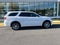 2026 Dodge Durango GT AWD | Remote Start | Htd Seats | CarPlay/Android A