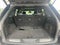 2020 Jeep Grand Cherokee Overland 4WD | Moonroof | Protech II | Adaptive Cruise