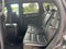 2020 Jeep Grand Cherokee Overland 4WD | Moonroof | Protech II | Adaptive Cruise