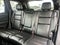 2020 Jeep Grand Cherokee Overland 4WD | Moonroof | Protech II | Adaptive Cruise