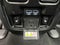 2020 Jeep Grand Cherokee Overland 4WD | Moonroof | Protech II | Adaptive Cruise