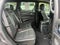 2020 Jeep Grand Cherokee Overland 4WD | Moonroof | Protech II | Adaptive Cruise